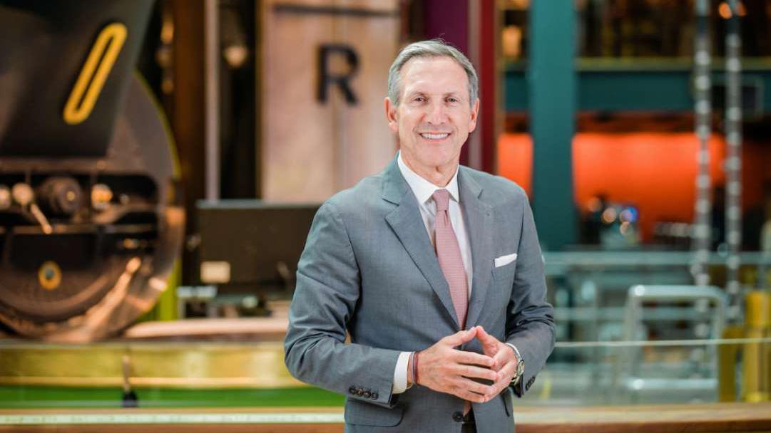 Gönlünü İşine Verenler Daima Kazananlardır