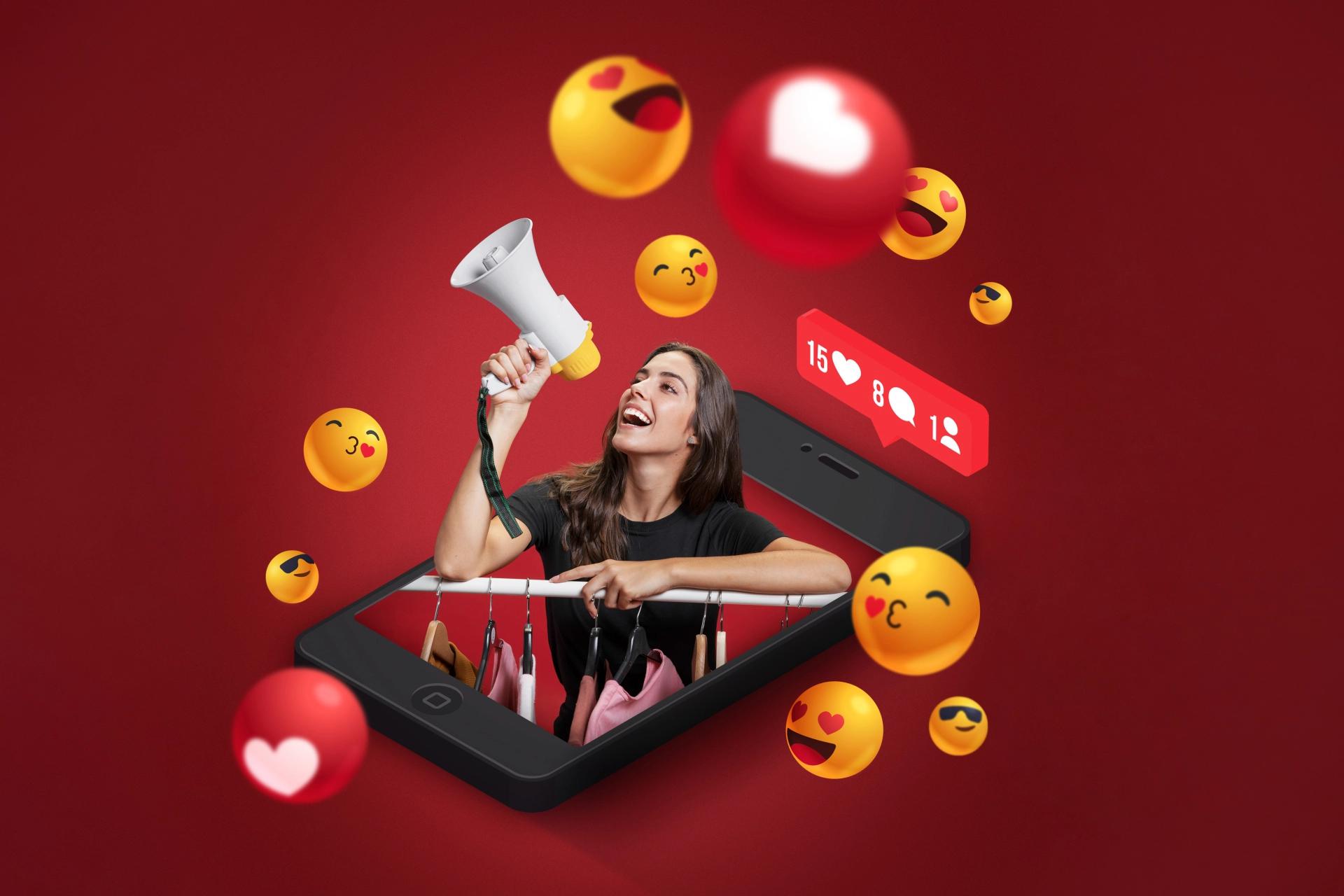 Sevgililer Gününde Kampanya Yönetimi Nasıl Yapılır?